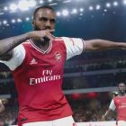 دانلود بازی eFootball PES 2021 برای کامپیوتر