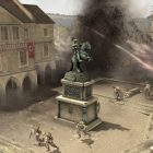 دانلود بازی Company of Heroes Complete Edition برای کامپیوتر