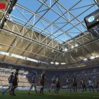 دانلود بازی Pro Evolution Soccer 2019 برای کامپیوتر