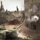 دانلود بازی Company of Heroes Complete Edition برای کامپیوتر