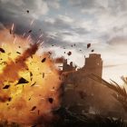 دانلود بازی Medal of Honor Warfighter برای کامپیوتر