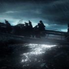 دانلود بازی Medal of Honor Warfighter برای کامپیوتر