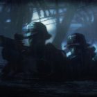 دانلود بازی Medal of Honor Warfighter برای کامپیوتر