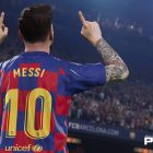 دانلود بازی eFootball PES 2020 برای کامپیوتر