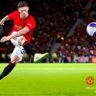 دانلود بازی eFootball PES 2020 برای کامپیوتر