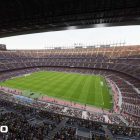 دانلود بازی eFootball PES 2020 برای کامپیوتر