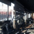 دانلود بازی Tom Clancys Ghost Recon Future Soldier برای کامپیوتر