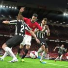دانلود بازی Pro Evolution Soccer 2014 برای کامپیوتر