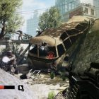 دانلود بازی Heavy Fire Shattered Spear برای کامپیوتر