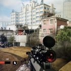 دانلود بازی Heavy Fire Shattered Spear برای کامپیوتر