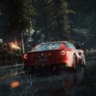 دانلود بازی Need for Speed Rivals برای کامپیوتر
