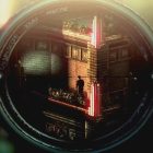 دانلود بازی Hitman Sniper Challenge برای کامپیوتر