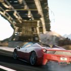 دانلود بازی Need for Speed Rivals برای کامپیوتر