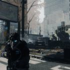 دانلود بازی Tom Clancys Ghost Recon Future Soldier برای کامپیوتر