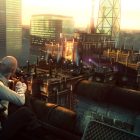 دانلود بازی Hitman Sniper Challenge برای کامپیوتر