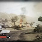 دانلود بازی Heavy Fire Shattered Spear برای کامپیوتر