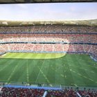 دانلود بازی Pro Evolution Soccer 2014 برای کامپیوتر