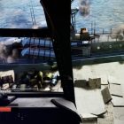 دانلود بازی Heavy Fire Shattered Spear برای کامپیوتر