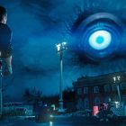 دانلود بازی The Evil Within 2 برای کامپیوتر