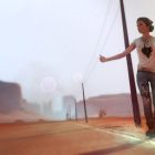 دانلود بازی Beyond Two Souls برای کامپیوتر