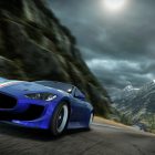 دانلود بازی Need For Speed The Run برای کامپیوتر