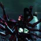 دانلود بازی Metal Gear Rising Revengeance برای کامپیوتر