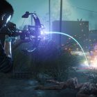 دانلود بازی The Evil Within 2 برای کامپیوتر