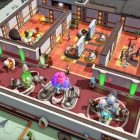 دانلود بازی Evil Genius 2 World Domination برای کامپیوتر