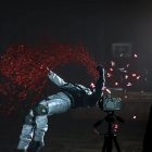 دانلود بازی The Evil Within 2 برای کامپیوتر