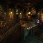 دانلود بازی BioShock Remastered برای کامپیوتر