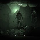دانلود بازی Outlast 2 برای کامپیوتر - نسخه DODI