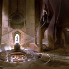 دانلود بازی Prince of Persia The Forgotten Sands برای کامپیوتر