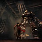 دانلود بازی Prince of Persia Warrior Within برای کامپیوتر