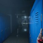 دانلود بازی Outlast 2 برای کامپیوتر - نسخه DODI
