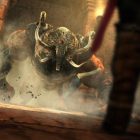 دانلود بازی Prince of Persia The Forgotten Sands برای کامپیوتر