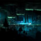دانلود بازی Ori And The Blind Forest Definitive Edition برای کامپیوتر