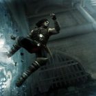 دانلود بازی Prince of Persia The Forgotten Sands برای کامپیوتر