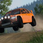 دانلود بازی BeamNG.Drive برای کامپیوتر