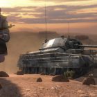 دانلود بازی Call of Duty 2 برای کامپیوتر
