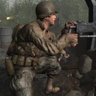 دانلود بازی Call of Duty 2 برای کامپیوتر