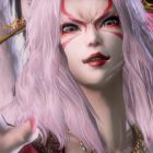 دانلود بازی WARRIORS OROCHI 3 Ultimate Definitive Edition برای کامپیوتر