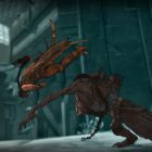 دانلود بازی Prince of Persia برای کامپیوتر