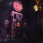 دانلود بازی BioShock Remastered برای کامپیوتر