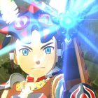 دانلود بازی Monster Hunter Stories 2 Wings Of Ruin برای کامپیوتر