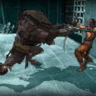 دانلود بازی Prince of Persia برای کامپیوتر