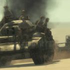 دانلود بازی Call of Duty 2 برای کامپیوتر