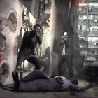 دانلود بازی Kane & Lynch 2 Dog Days برای کامپیوتر