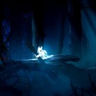 دانلود بازی Ori And The Blind Forest Definitive Edition برای کامپیوتر
