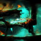 دانلود بازی Ori And The Blind Forest Definitive Edition برای کامپیوتر