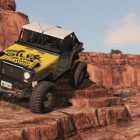 دانلود بازی BeamNG.Drive برای کامپیوتر
